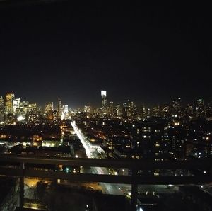 Meet your Posher, Angelic